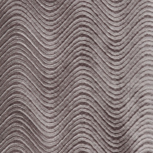 3846 Grey Swirl by Charlotte Fabric