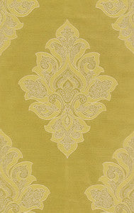 Lisette Citron by Kravet Contract Fabric