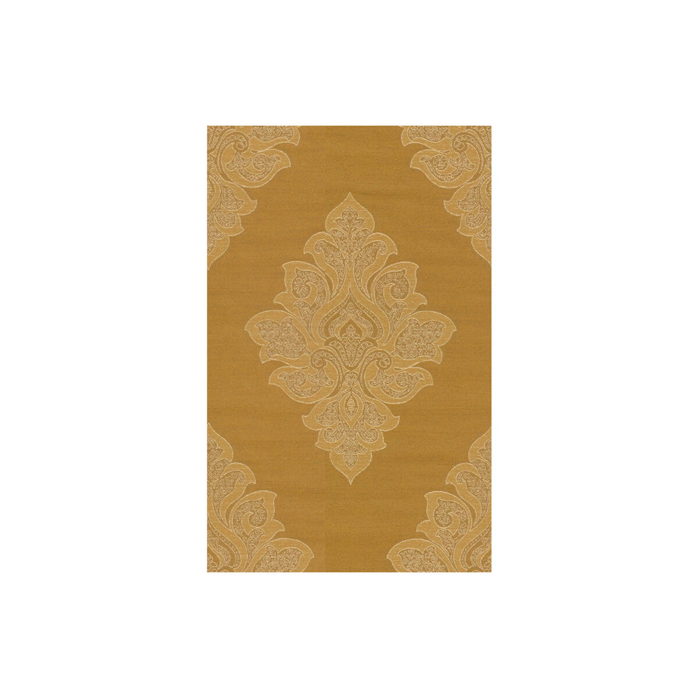 Lisette Inca by Kravet Contract Fabric POLYESTER - 66%;RECYCLED POLYESTER - 34% United States Horizontal: 13.5 and Vertical: 21.5 54 - Fabric Carolina -
