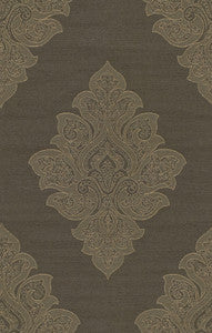 Lisette Mercury by Kravet Contract Fabric