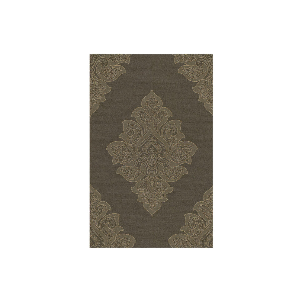 Lisette Mercury by Kravet Contract Fabric POLYESTER - 66%;RECYCLED POLYESTER - 34% United States Horizontal: 13.5 and Vertical: 21.5 54 - Fabric Carolina -