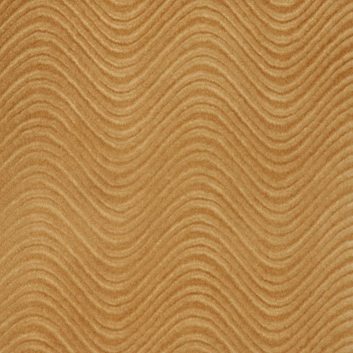 3847 Camel Swirl by Charlotte Fabric Vivid Velvets 100% Nylon Made In USA Exceeds 100,000 Wyzenbeek Rubs (Heavy Duty) </p><p>Repeat: Horizontal: 6" x Vertical: 1" 54 Inches - Fabric Carolina -