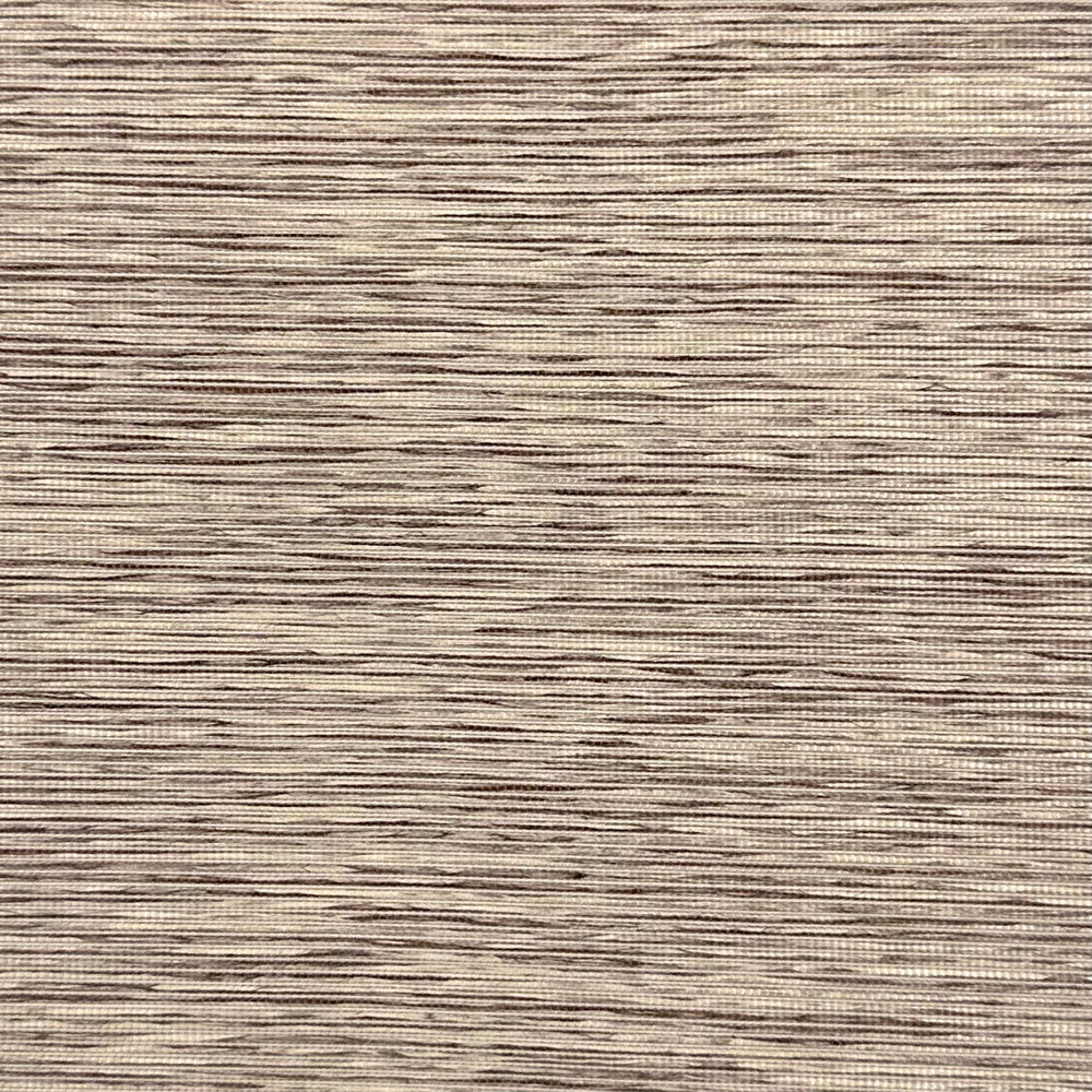 London Harley Taupe by Europatex Fabric London 100% Polyester 0.00" 55.00 inches - Fabric Carolina -