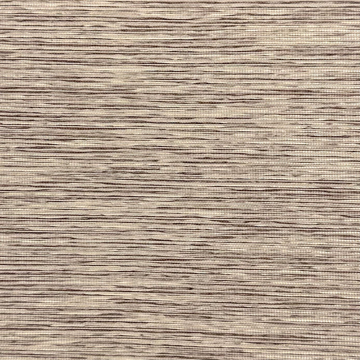 London Harley Taupe by Europatex Fabric London 100% Polyester 0.00" 55.00 inches - Fabric Carolina -