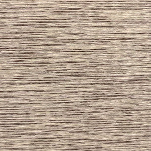 London Harley Taupe by Europatex Fabric