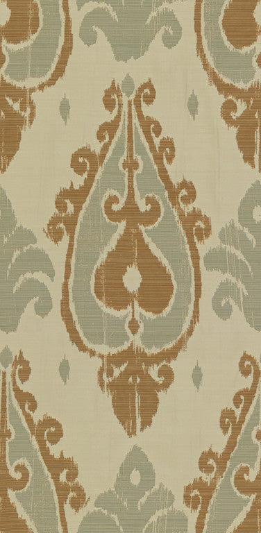 Tamir Beachnut by Kravet Contract Fabric