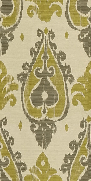 Tamir Citron by Kravet Contract Fabric