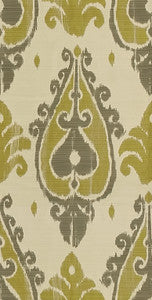 Tamir Citron by Kravet Contract Fabric