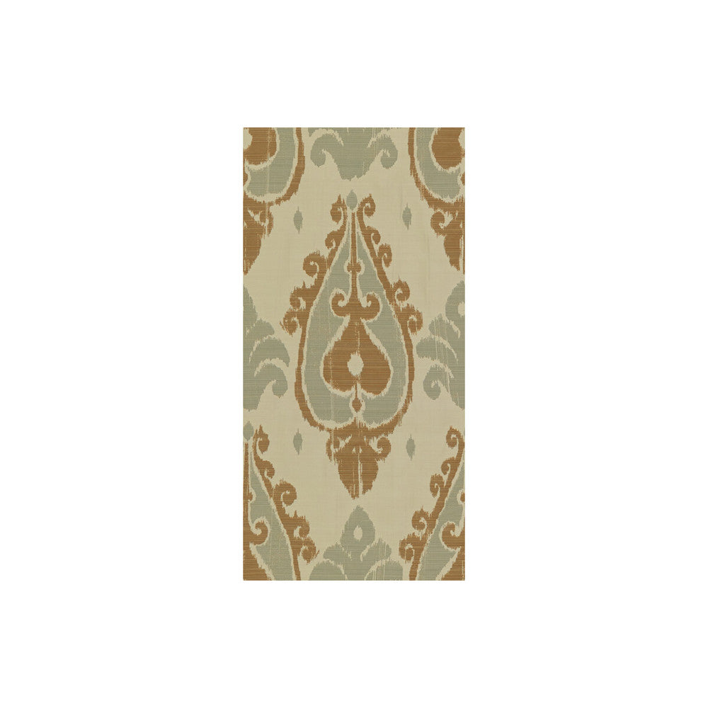 3849-1611 by Kravet Design Fabric POLYESTER - 100% United States Horizontal: 13.5 and Vertical: 28 54 - Fabric Carolina -