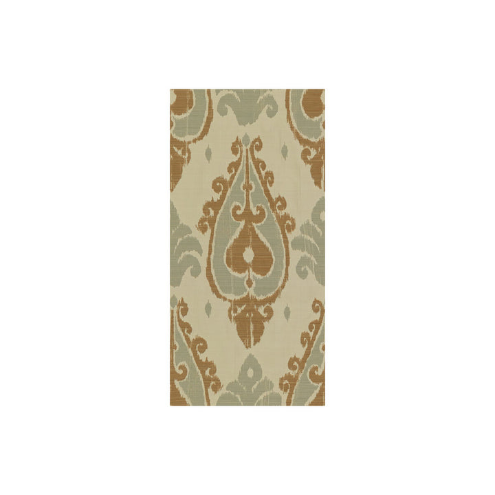 3849-1611 by Kravet Design Fabric POLYESTER - 100% United States Horizontal: 13.5 and Vertical: 28 54 - Fabric Carolina -