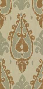 Kravet Design 3849-1611 by Kravet Design Fabric