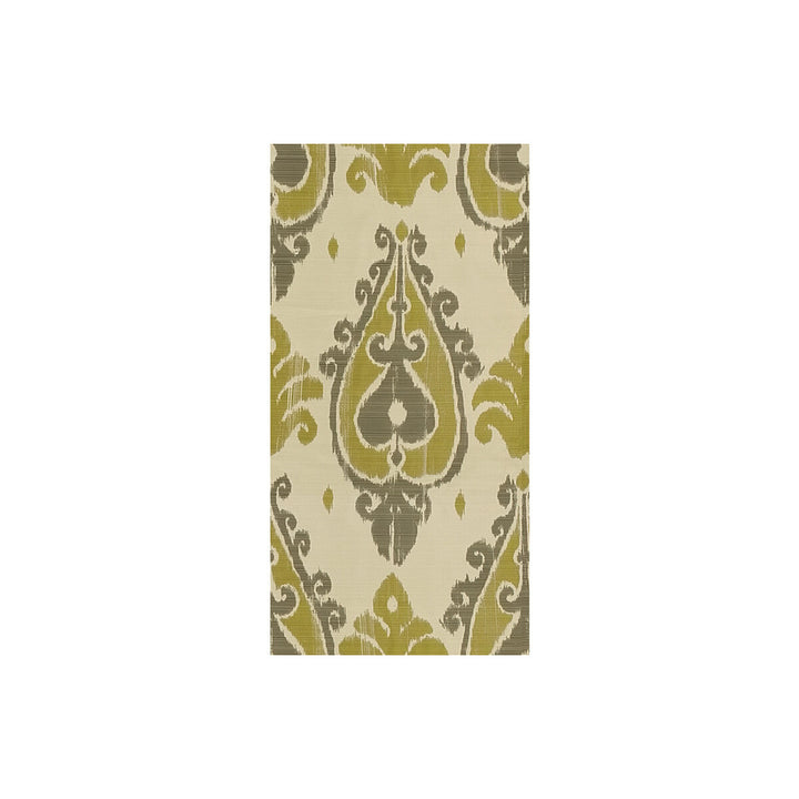3849-311 by Kravet Design Fabric POLYESTER - 100% United States Horizontal: 13.5 and Vertical: 28 54 - Fabric Carolina -