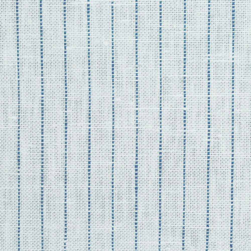 Cedar Falls Marina 499 by P Kaufmann Fabrics Fabric