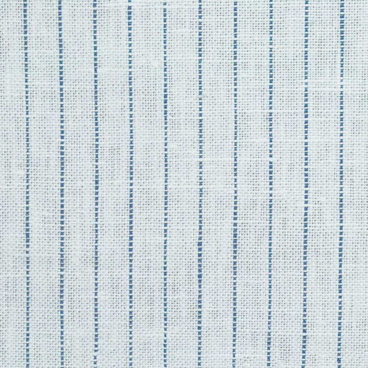 Cedar Falls Marina 499 by P Kaufmann Fabrics Fabric