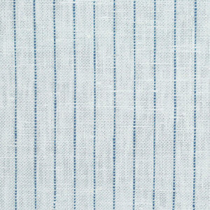 Cedar Falls Marina 499 by P Kaufmann Fabrics Fabric