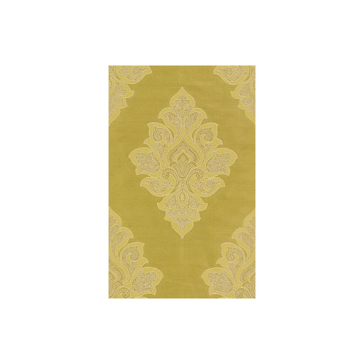 3850-3 by Kravet Design Fabric - POLYESTER - 66%;RECYCLED POLYESTER - 34% United States - Horizontal: 13.5 and Vertical: 21.5 54 - Fabric Carolina -