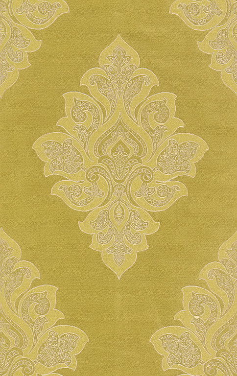 Kravet Design 3850-3 by Kravet Design Fabric