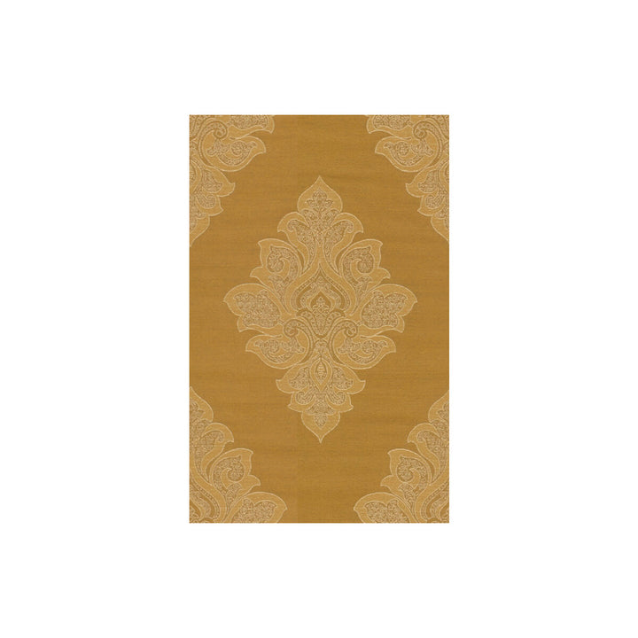 Kravet Design 3850-4 by Kravet Design Fabric Kravet Design Fabric Kravet Design 3850-4Fabric POLYESTER - 66%;RECYCLED POLYESTER - 34% United States </p><p>Repeat: H: 13.5, V: 21.5 54 - Fabric Carolina -
