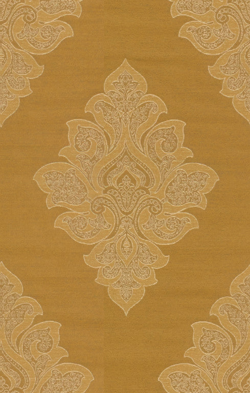 Kravet Design 3850-4 by Kravet Design Fabric