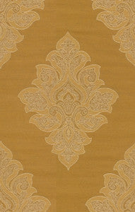 Kravet Design 3850-4 by Kravet Design Fabric