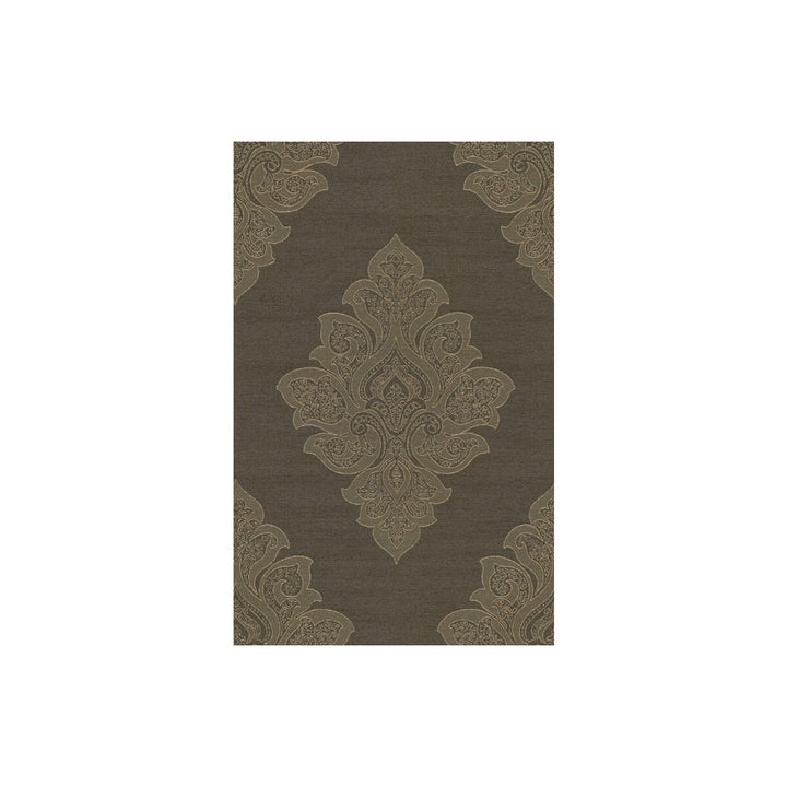 3850-52 by Kravet Design Fabric POLYESTER - 66%;RECYCLED POLYESTER - 34% United States Horizontal: 13.5 and Vertical: 21.5 54 - Fabric Carolina -
