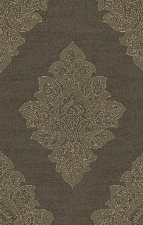 Kravet Design 3850-52 by Kravet Design Fabric