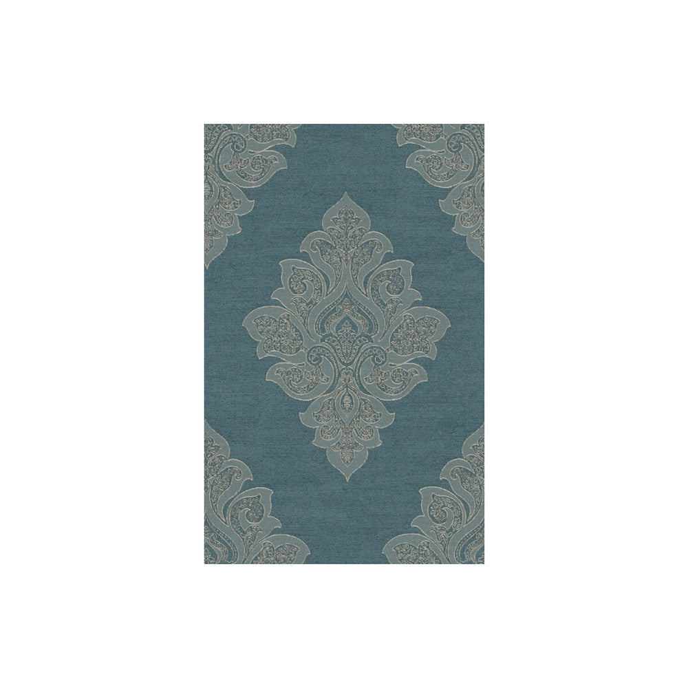 Kravet Design 3850-5 by Kravet Design Fabric Kravet Design Fabric Kravet Design 3850-5Fabric POLYESTER - 66%;RECYCLED POLYESTER - 34% United States </p><p>Repeat: H: 13.5, V: 21.5 54 - Fabric Carolina -