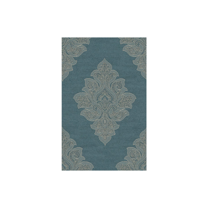 3850-5 by Kravet Design Fabric - POLYESTER - 66%;RECYCLED POLYESTER - 34% United States - Horizontal: 13.5 and Vertical: 21.5 54 - Fabric Carolina -