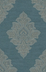 Kravet Design 3850-5 by Kravet Design Fabric