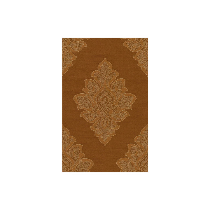 3850-640 by Kravet Design Fabric POLYESTER - 66%;RECYCLED POLYESTER - 34% United States Horizontal: 13.5 and Vertical: 21.5 54 - Fabric Carolina -