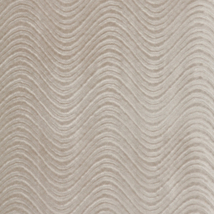 3850 Pewter Swirl by Charlotte Fabric Vivid Velvets 100% Nylon Made In USA Exceeds 100,000 Wyzenbeek Rubs (Heavy Duty) </p><p>Repeat: Horizontal: 6" x Vertical: 1" 54 Inches - Fabric Carolina -