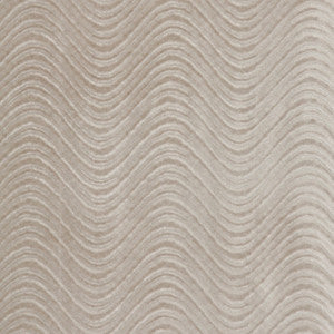 3850 Pewter Swirl by Charlotte Fabric