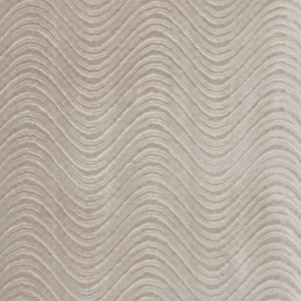 3850 Pewter Swirl by Charlotte Fabric Vivid Velvets 100% Nylon Velvet Made In USA Exceeds 100,000 Wyzenbeek Rubs (Heavy Duty) Horizontal: 6" x Vertical: 1" 54 Inches - Fabric Carolina -