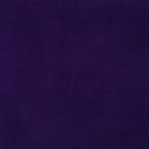 3852 Purple by Charlotte Fabric