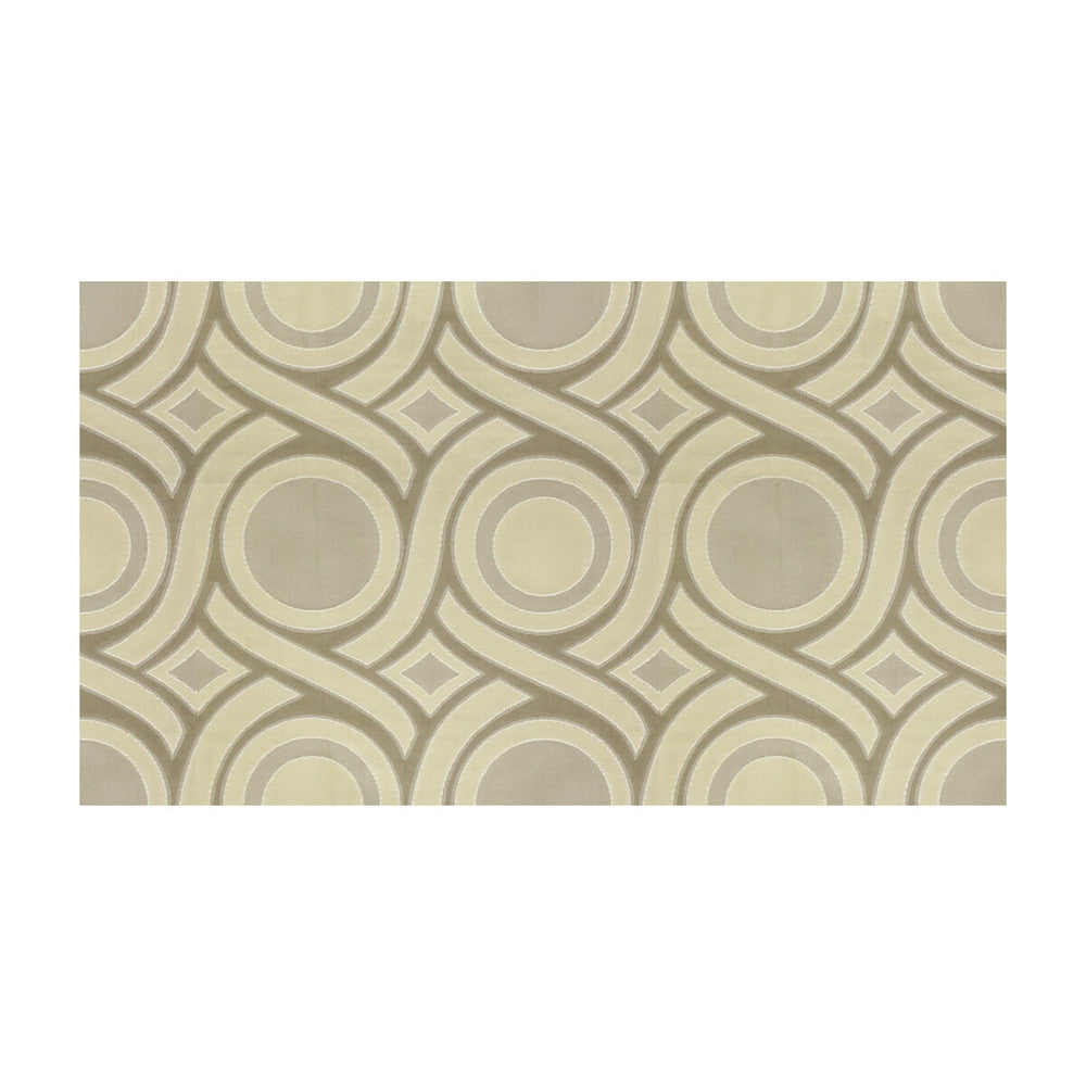Kravet Design 3853-11 by Kravet Design Fabric Kravet Design Fabric Kravet Design 3853-11Fabric POLYESTER - 100% United States </p><p>Repeat: H: 7, V: 15.5 54 - Fabric Carolina -