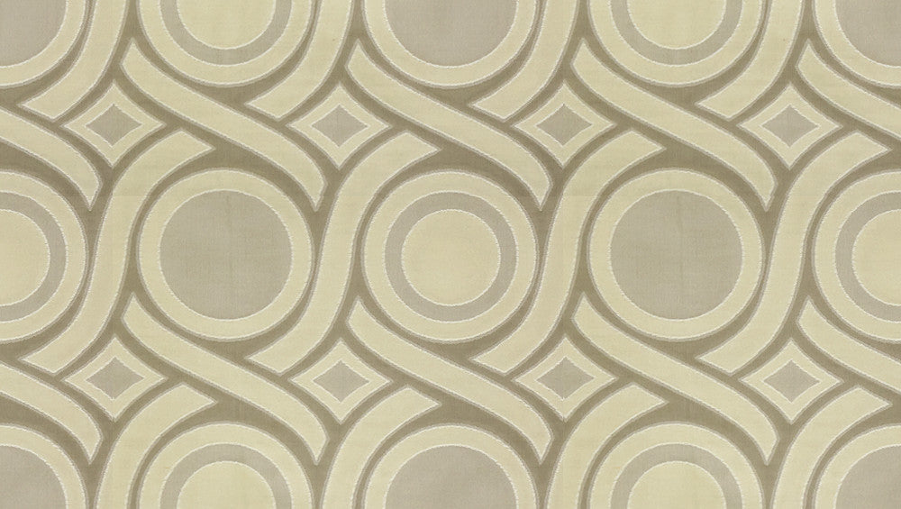 Kravet Design 3853-11 by Kravet Design Fabric