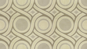 Kravet Design 3853-11 by Kravet Design Fabric