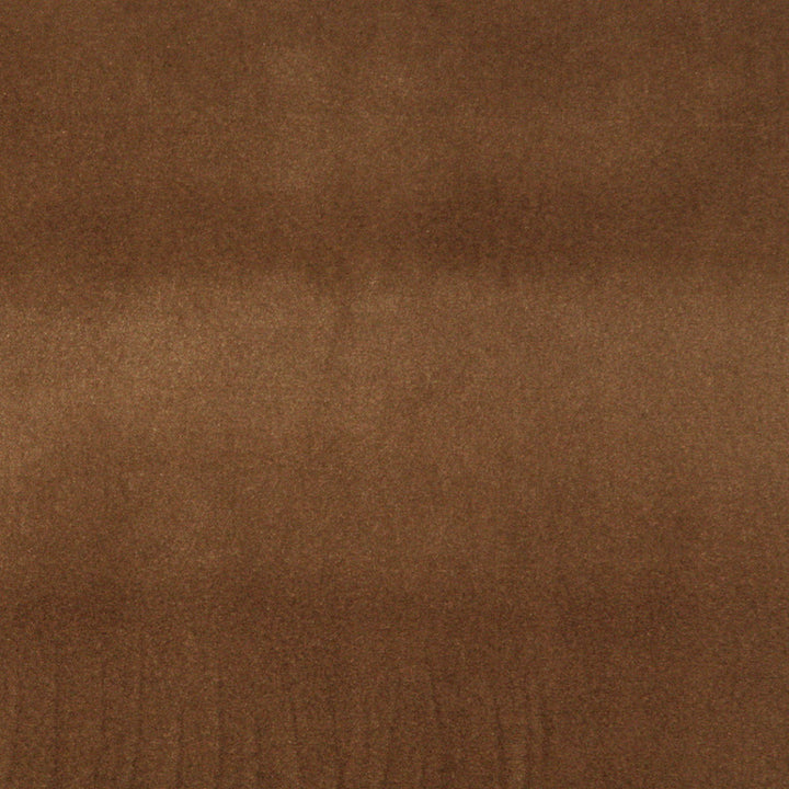 3853 Mocha by Charlotte Fabric Vivid Velvets 100% Nylon Made In USA Exceeds 100,000 Wyzenbeek Rubs (Heavy Duty) </p><p>Repeat: 54 Inches - Fabric Carolina -