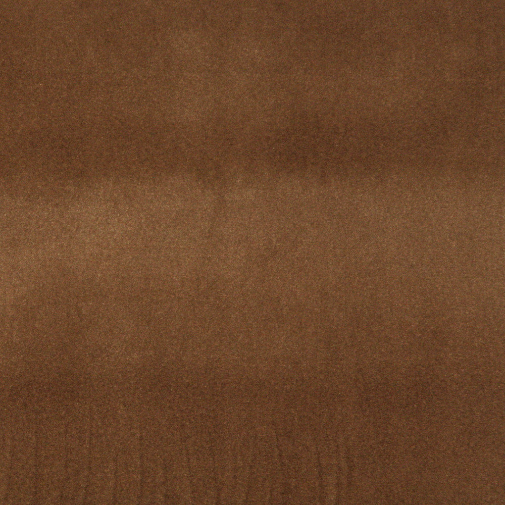 3853 Mocha by Charlotte Fabric Vivid Velvets 100% Nylon Velvet Made In USA Exceeds 100,000 Wyzenbeek Rubs (Heavy Duty) No Repeat 54 Inches - Fabric Carolina -