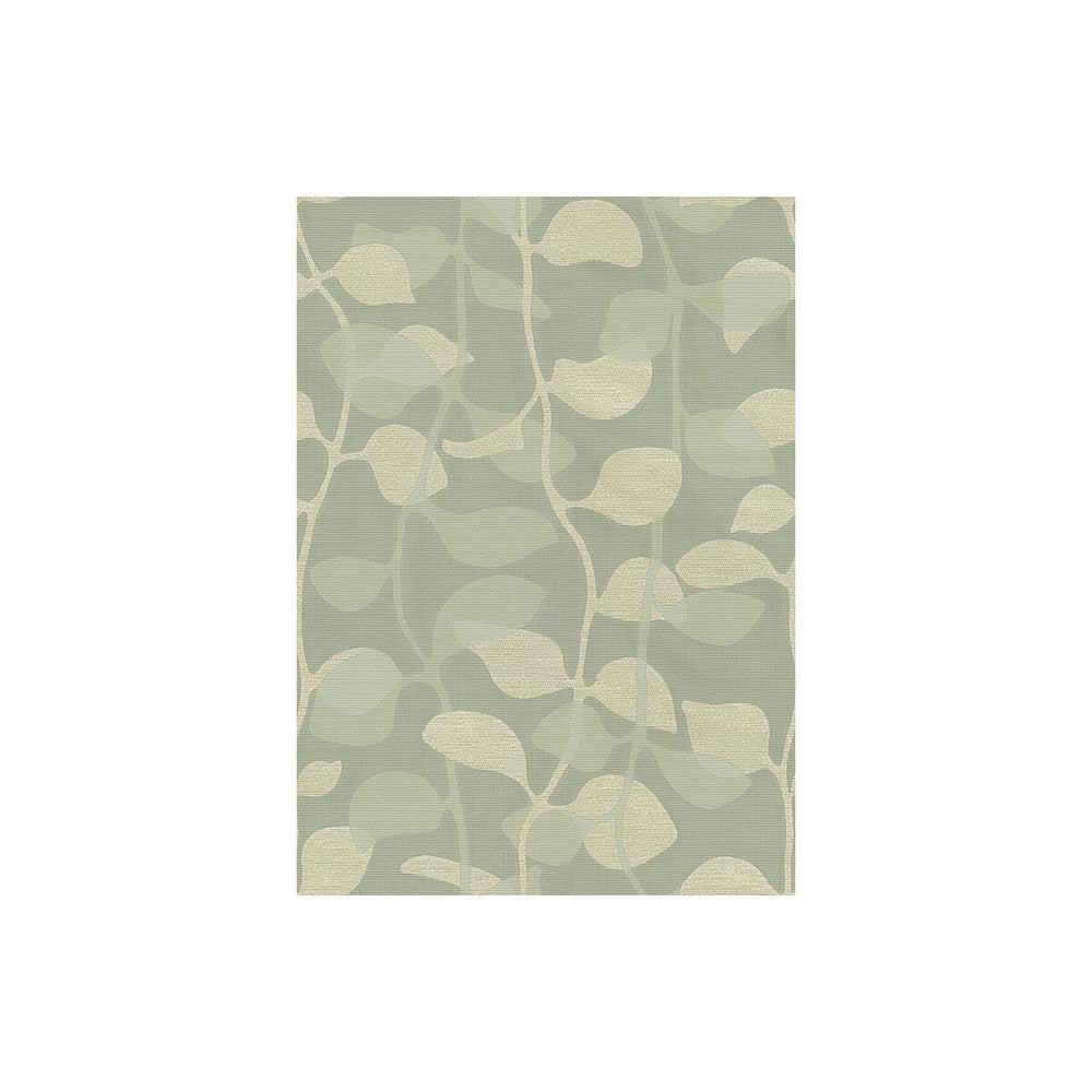 3854-135 by Kravet Design Fabric - POLYESTER - 96%;NYLON - 4% United States - Horizontal: 13.5 and Vertical: 19 54 - Fabric Carolina -