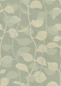 Kravet Design 3854-135 by Kravet Design Fabric