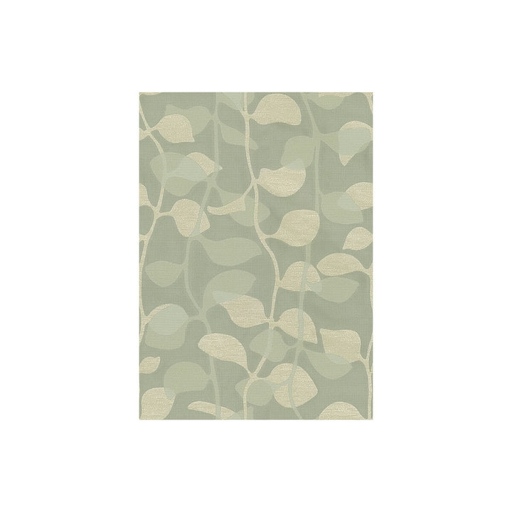 Kravet Design 3854-135 by Kravet Design Fabric Kravet Design Fabric Kravet Design 3854-135Fabric POLYESTER - 96%;NYLON - 4% United States </p><p>Repeat: H: 13.5, V: 19 54 - Fabric Carolina -