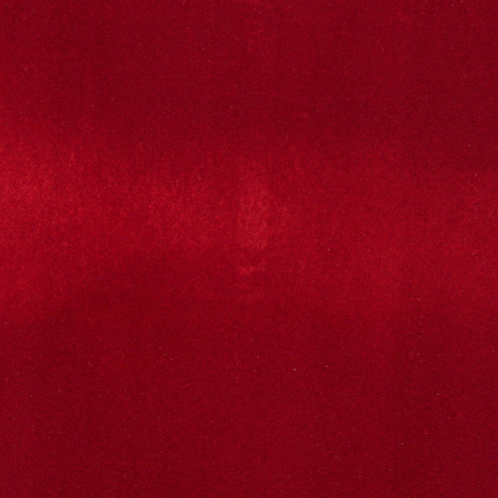 3854 Burgundy by Charlotte Fabric Vivid Velvets 100% Nylon Velvet Made In USA Exceeds 100,000 Wyzenbeek Rubs (Heavy Duty) No Repeat 54 Inches - Fabric Carolina -