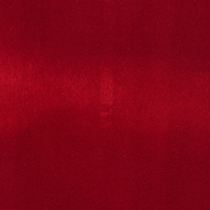 3854 Burgundy by Charlotte Fabric Vivid Velvets 100% Nylon Velvet Made In USA Exceeds 100,000 Wyzenbeek Rubs (Heavy Duty) No Repeat 54 Inches - Fabric Carolina -