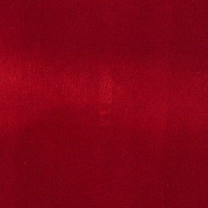 3854 Burgundy by Charlotte Fabric