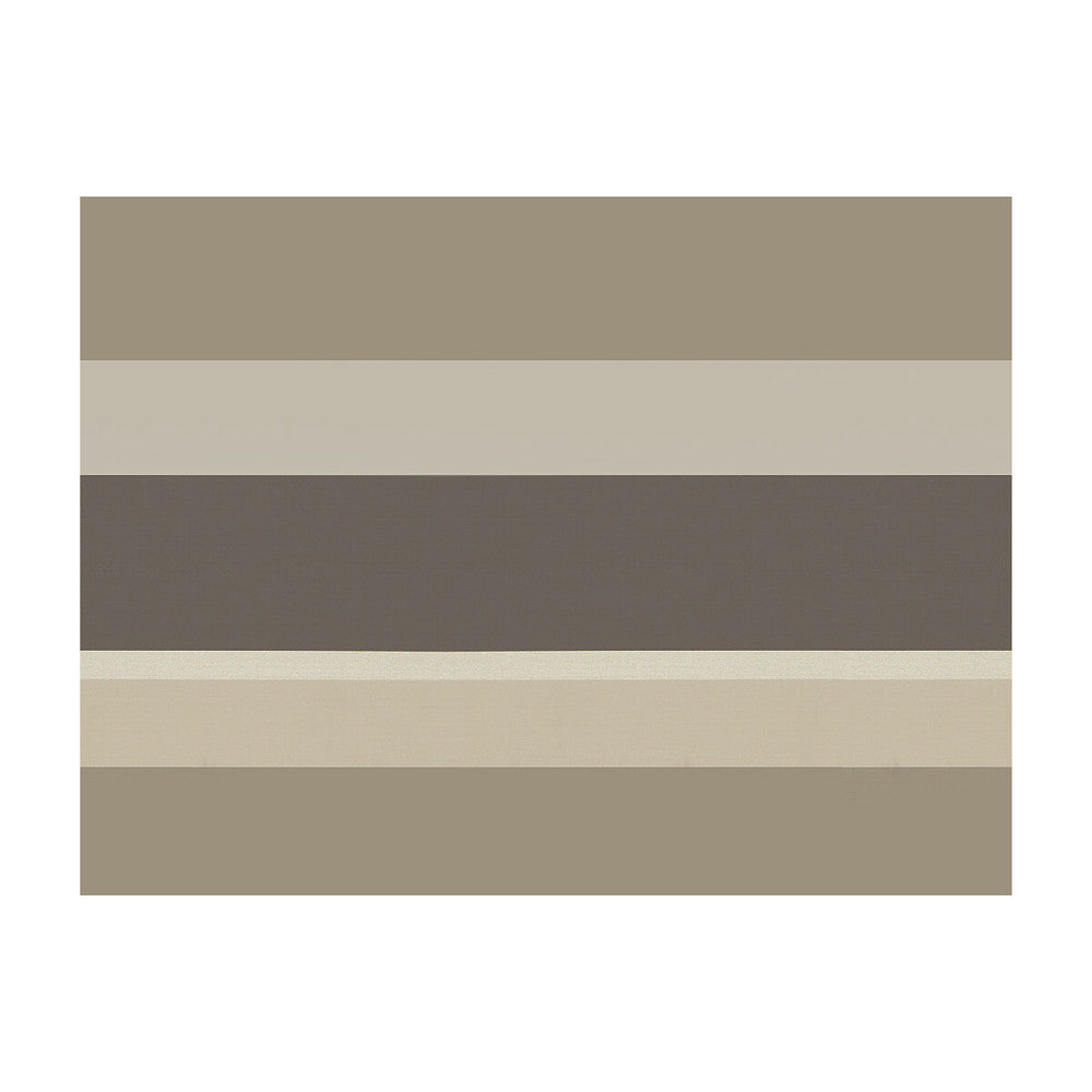 3855-11 by Kravet Design Fabric - POLYESTER - 100% United States - Horizontal: - and Vertical: 12 54 - Fabric Carolina -