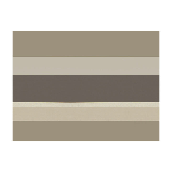 3855-11 by Kravet Design Fabric - POLYESTER - 100% United States - Horizontal: - and Vertical: 12 54 - Fabric Carolina -