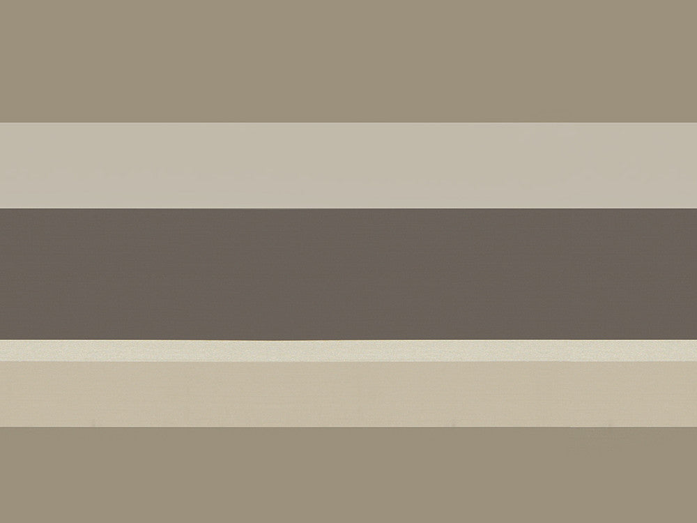 Kravet Design 3855-11 by Kravet Design Fabric