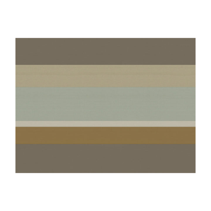 3855-1611 by Kravet Design Fabric POLYESTER - 100% United States Horizontal: and Vertical: 12 54 - Fabric Carolina -