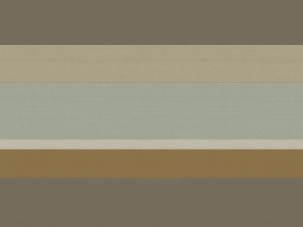 Kravet Design 3855-1611 by Kravet Design Fabric